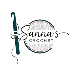 Sanna’s Crochet