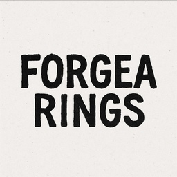 forgearings