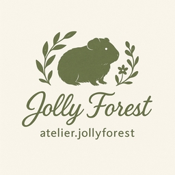 Jolly Forest 