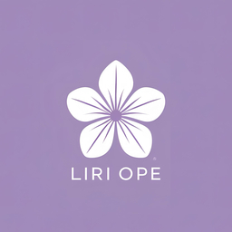 liriyope