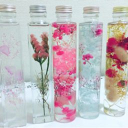 femmin_fiore