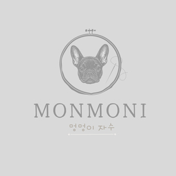 monmoni