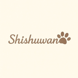 shishuwan