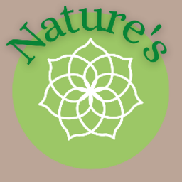 Nature s