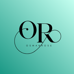 OSMANROSE　オスマンローズ