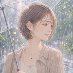 るるクリエイト ruru-create