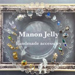 Manon Jelly 