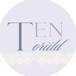 tenoriild(ﾃﾝｵﾘｰﾄﾞ)