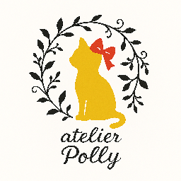 atelierPolly
