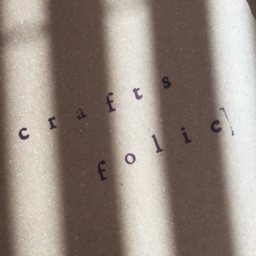 craftsfolic