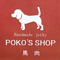 pokos-shop