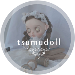 tsumudoll