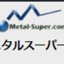 metal-super