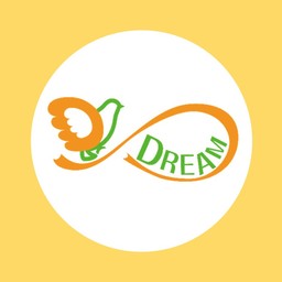 dream758
