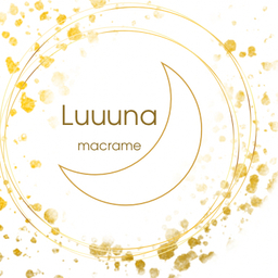 luuuna1331