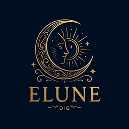 Elune