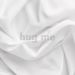 hugmehugme