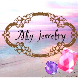 My jewelry