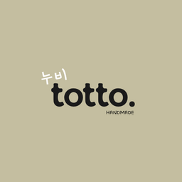 totto-12