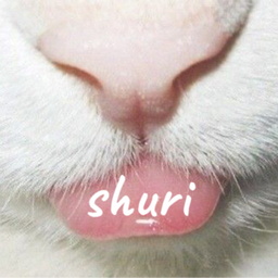 sh9qz