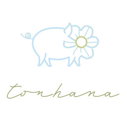 tonhana