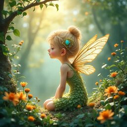 fairygarden666