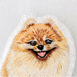 koume.embroidery