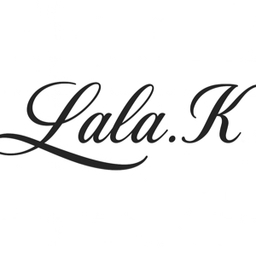 LaLa. K