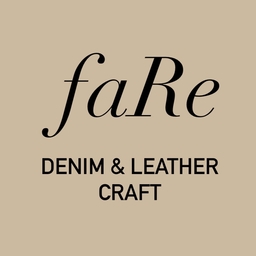 faRe -ﾌｧｰﾚ-