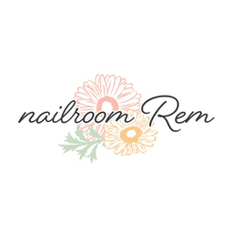 nailroomRem