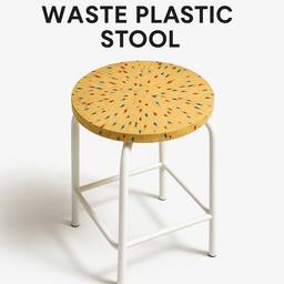 increase plastics