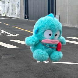 ( ◠‿◠ )