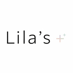 Lila's +