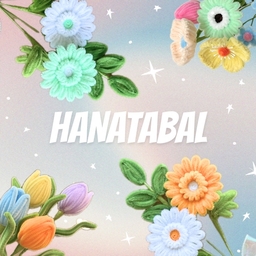 HANATABAL