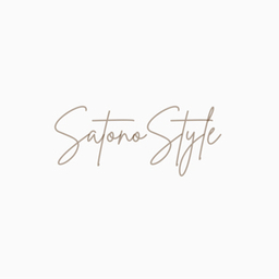 SatonoStyle