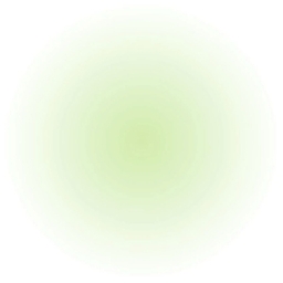 𝘙𝘦：𝘮𝘪𝘯𝘪𝘤𝘦 