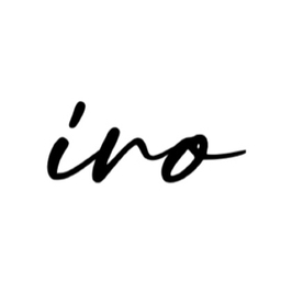 iro