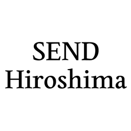 SEND Hiroshima