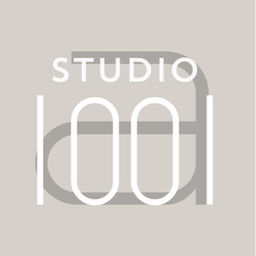 Studio1001