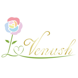lovenush