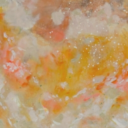monato-art
