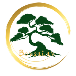 Bonsai.an