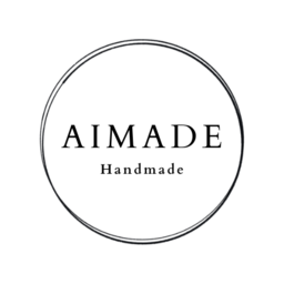 AIMADE　アイメイド