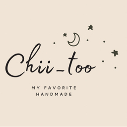 chii_too_handmade 
