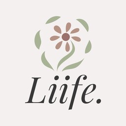 Liife