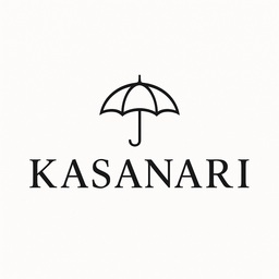 kasanari114