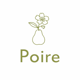 poire