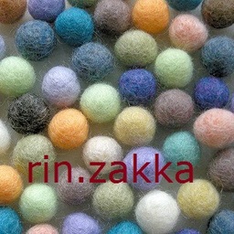 rin-zakka