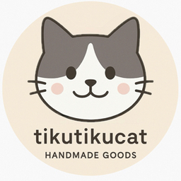 tikutikucat