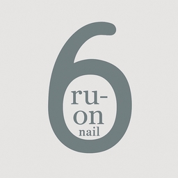 ru_on6nail